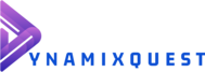 dynamixquest