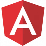 free-angular-logo-icon-download-in-svg-png-gif-file-formats--brand-development-tools-pack-logos-icons-226070