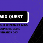 Ce que vous devez savoir pour devenir administrateur et développeur D365