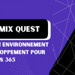 Une astuce rapide pour lancer Visual Studio en mode administrateur