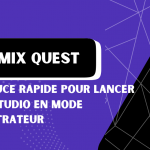 Comment organiser les projets par type d’élément dans Visual Studio pour D365