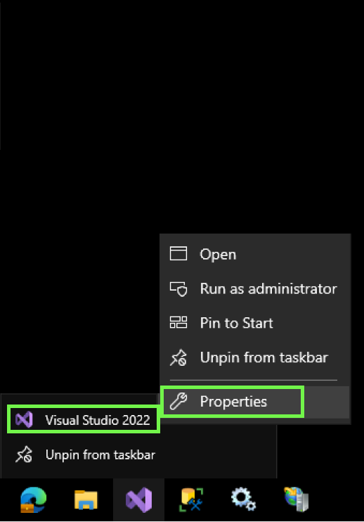 Capture d’écran, le 2025-05-15 à 21.37.26