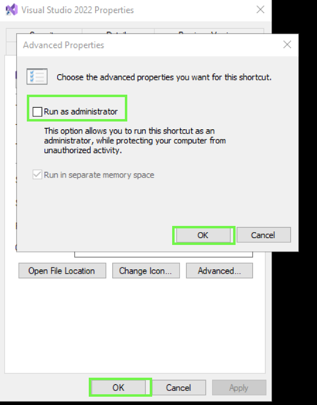 Capture d’écran, le 2025-05-15 à 21.39.53