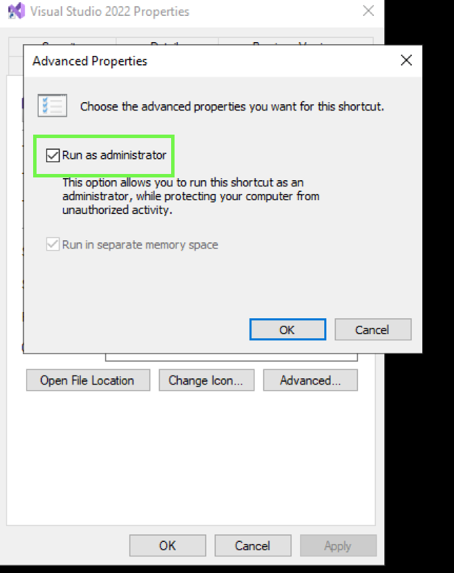 Capture d’écran, le 2025-05-15 à 21.40.38
