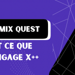 Comment organiser les projets par type d’élément dans Visual Studio pour D365