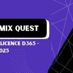 Developper pour Dynamics, une autre aventure